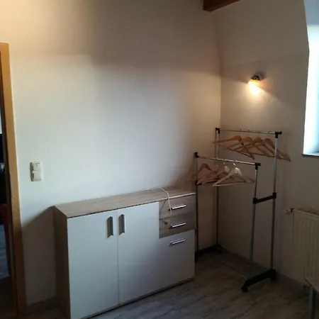 Ferienwohnung Kopp V Διαμέρισμα *